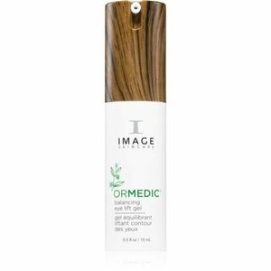 IMAGE Skincare Ormedic očný liftingový gél 15 ml vyobraziť