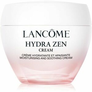 Lancôme Hydra Zen denný hydratačný krém pre všetky typy pleti pre ženy 50 ml vyobraziť