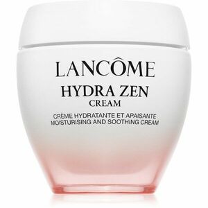 Lancôme Hydra Zen denný hydratačný krém pre všetky typy pleti pre ženy 75 ml vyobraziť