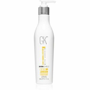 GK Hair Color Shield kondicionér pre farbené vlasy s UV filtrom 240 ml vyobraziť