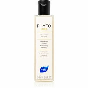 Phyto Joba Moisturizing Shampoo hydratačný šampón pre suché vlasy 250 ml vyobraziť