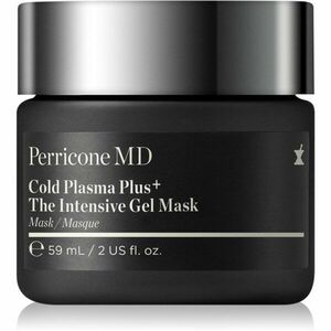 Perricone MD Cold Plasma Plus+ The Intensive Gel Mask gélová maska na tvár 59 ml vyobraziť