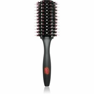 Wet Brush Fast dry round brush guľatá kefa na vlasy pre rýchlejšiu fúkanú 1 ks vyobraziť