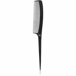 GK Hair Fine Brush hrebeň na vlasy 1 ks vyobraziť
