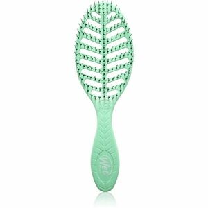 Wet Brush Speed Dry Go green kefa pre suché vlasy 1 ks vyobraziť