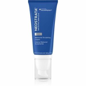 NeoStrata Repair Rebound Sculpting Cream hydratačný pleťový krém 50 ml vyobraziť