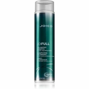 Joico Joifull objemový šampón pre jemné vlasy bez objemu 300 ml vyobraziť