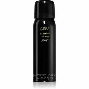 Oribe Superfine Hair Spray lak na vlasy so strednou fixáciou 75 ml vyobraziť