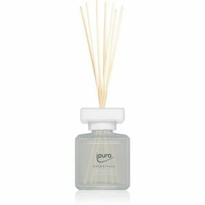 ipuro Essentials White Lily aróma difuzér s náplňou 100 ml vyobraziť