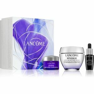 Lancôme Rénergie H.P.N. 300-Peptide Cream darčeková sada pre ženy vyobraziť
