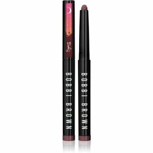 Bobbi Brown Bayan Yasien Long-Wear Cream Shadow Stick dlhotrvajúce očné tiene v ceruzke odtieň Bark 1, 6 g vyobraziť