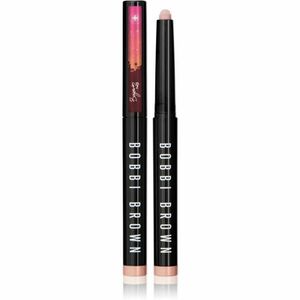 Bobbi Brown Bayan Yasien Long-Wear Cream Shadow Stick dlhotrvajúce očné tiene v ceruzke odtieň Golden Pink 1, 6 g vyobraziť