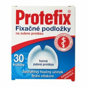 PROTEFIX FIXAČNÁ PODLOŽKA 30 OK - HORNÁ vyobraziť