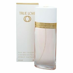 Elizabeth Arden True Love 100ml vyobraziť