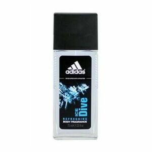 Adidas Ice Dive 75ml vyobraziť