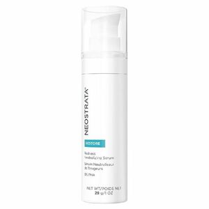 NEOSTRATA Restore Redness Neutralizing Sérum 29 g vyobraziť