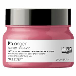 L´ORÉAL Professionnel Séria Expert Longer Maska na obnovu dĺžok 250 ml vyobraziť