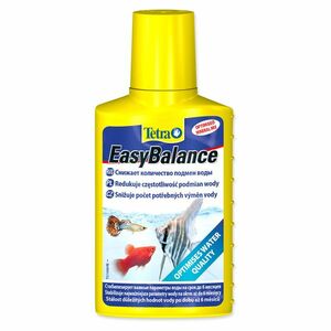 TETRA EasyBalance 100 ml vyobraziť