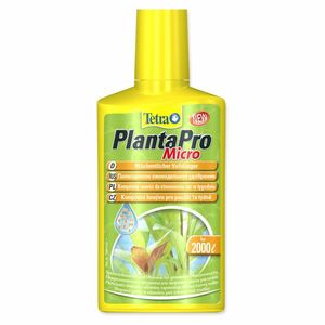 TETRA PlantaPro Micro 250 ml vyobraziť