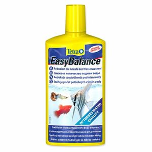 TETRA EasyBalance 500 ml vyobraziť