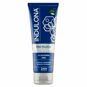 INDULONA Original krém na ruky 75 ml vyobraziť