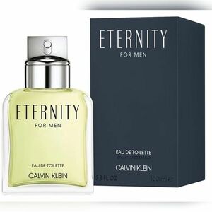 Calvin Klein Eternity 30ml vyobraziť