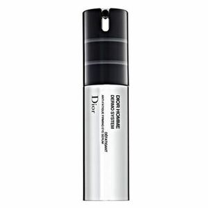 Christian Dior Homme Dermo System Eye Serum 15ml vyobraziť