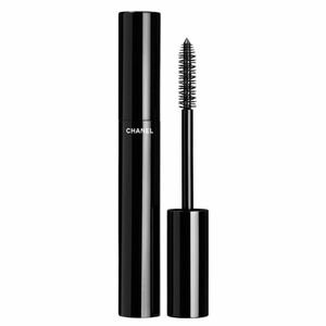 Chanel Le Volume De Chanel Mascara 6g odtieň 10 Noir černá vyobraziť