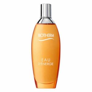 Biotherm Eau D´Energie 100ml vyobraziť