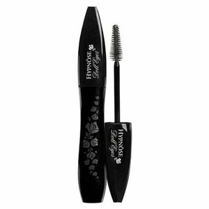 Lancome Mascara Hypnose Doll Eyes 01 6, 5g (Odstín 01 černá) vyobraziť