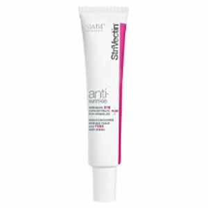 STRIVECTIN Intensive eye concentrate for wrinkles plus Intenzívny očný krém 30 ml vyobraziť