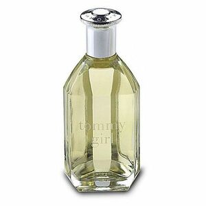 Tommy Hilfiger Tommy Girl 100ml vyobraziť