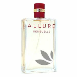 CHANEL Allure Sensuelle Parfumovaná voda 50 ml vyobraziť