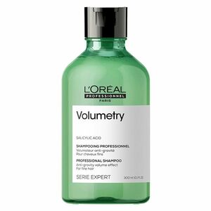 L´ORÉAL Professionnel Séria Expert Šampón pre objem vlasov Volumetre 300 ml vyobraziť