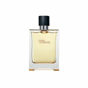 Hermes Terre D Hermes 200ml vyobraziť