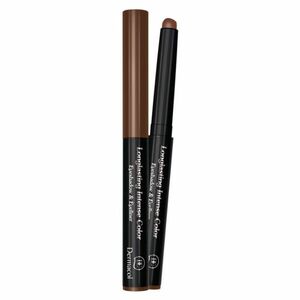 DERMACOL Longlasting Intense Colour Očná linka a tiene Odtieň č. 13 1, 6 g vyobraziť