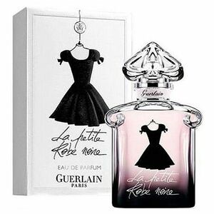 Guerlain La Petite Robe Noire 30ml vyobraziť