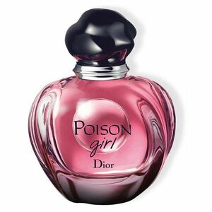 CHRISTIAN DIOR Poison Girl Toaletná voda 30 ml vyobraziť