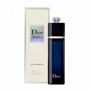 Christian Dior Addict 2014 Parfémovaná voda 30ml vyobraziť