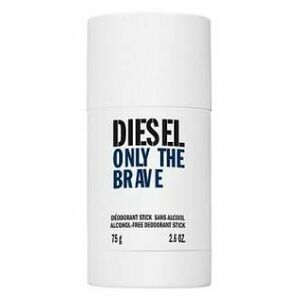 Diesel Only the Brave 75ml vyobraziť