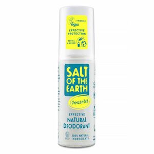 Salt Of The Earth vyobraziť