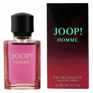 Joop Homme 30ml vyobraziť