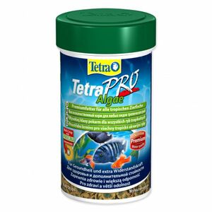 TETRA Pre Algae krmivo 100 ml vyobraziť