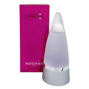 Rochas Man 50ml vyobraziť