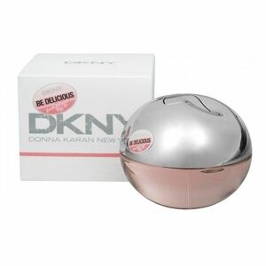 DKNY Be Delicious 30ml vyobraziť