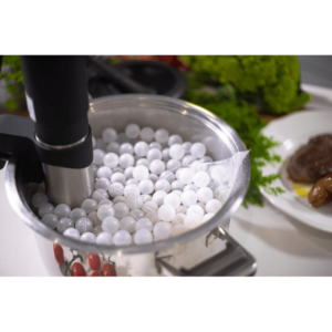 LAUBEN Sous Vide Balls 100 kusov guľôčok vyobraziť