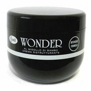 WONDER zábal 300 ml vyobraziť