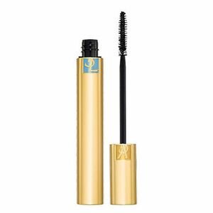 Yves Saint Laurent Mascara Volume Effet Faux Cils Waterproof 6, 9m vyobraziť