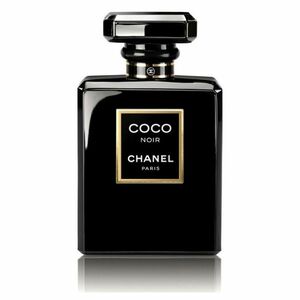 CHANEL Coco Noir Parfumovaná voda 50 ml vyobraziť