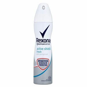 Rexona Deodorant active shield vyobraziť